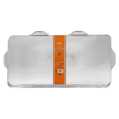 Traeger Drip Tray Liners Timberline 1300/ XL- 5 Pack