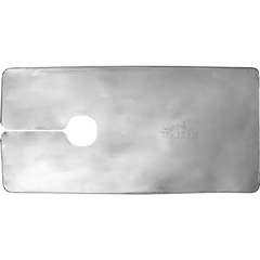 Traeger Drip Tray Liners Timberline Size E- 8 Pack