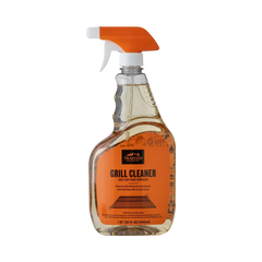 Traeger All Natural Grill Cleaner