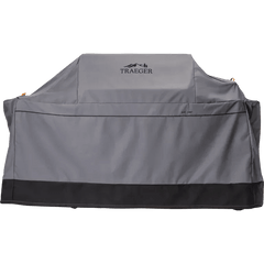 Traeger Ironwood XL Full Length Grill Cover