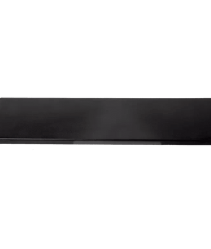Traeger P.A.L Pop-and-Lock Folding Front Shelf Timberline & Ironwood - Smoked BBQ Co.