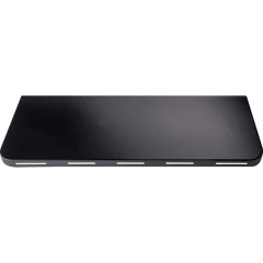Traeger P.A.L Pop-and-Lock Front Shelf Small