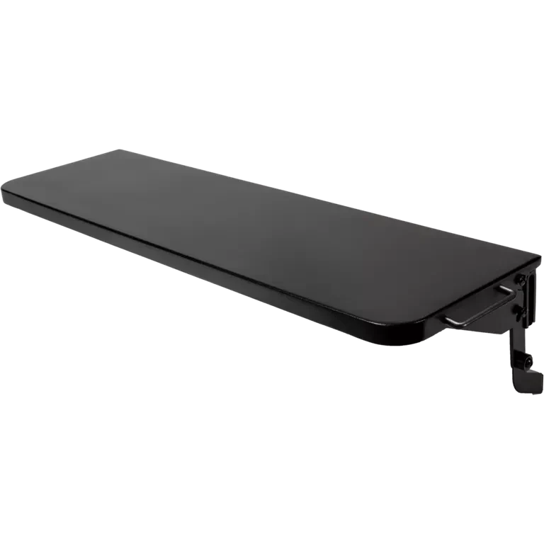 Traeger P.A.L Pop-and-Lock Folding Front Shelf