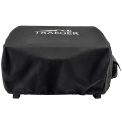 Traeger Ranger Grill Cover