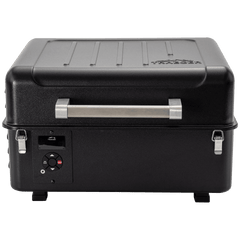 Traeger Ranger Pellet Grill