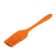 Traeger Silicone Basting Brush
