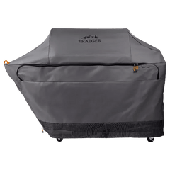 Traeger Timberline XL Full Length Grill Cover