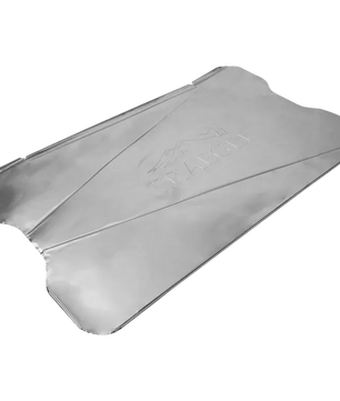 Traeger Drip Tray Liners B- 5 Pack