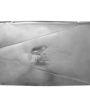 Traeger Drip Tray Liners B- 5 Pack