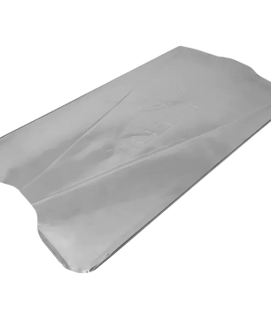 Traeger Drip Tray Liners C- 5 Pack