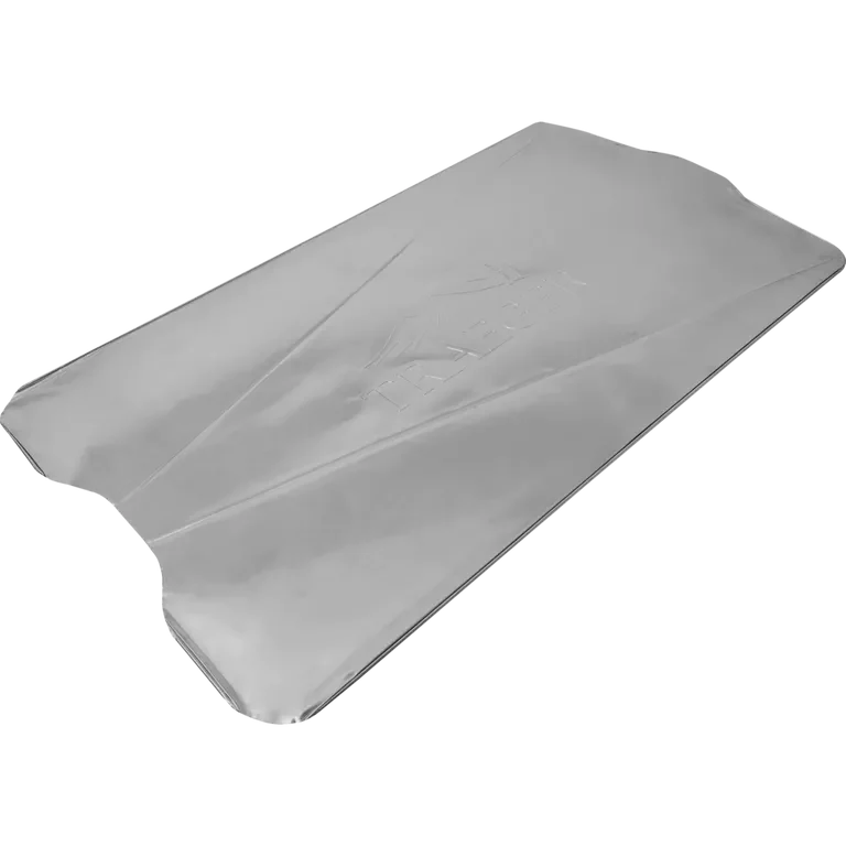 Traeger Drip Tray Liners C- 5 Pack