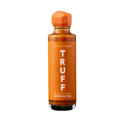 TRUFF 'Buffalo Hot' Sauce 170g