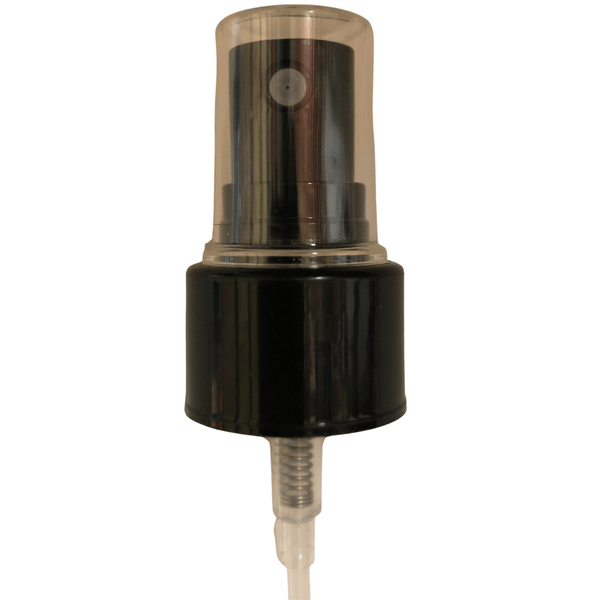 Atomiser / Sprayer For 210ml Liquid Smoke Bottles - Smoked Bbq Co