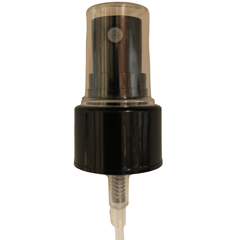 Atomiser / Sprayer For 210ml Liquid Smoke Bottles