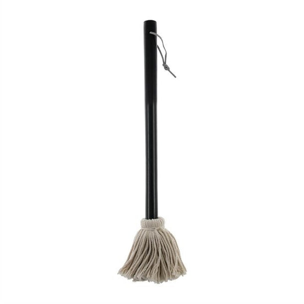 Basting Mop - Professional - Smoked Bbq Co