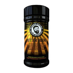 Bearded Butcher 'Butter Blend' 170g