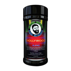 Bearded Butcher 'Hollywood Blend' 156g