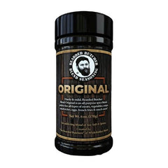Bearded Butcher 'Original Blend' 170g