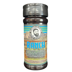 Bearded Butcher 'Ranch Blend' 156g