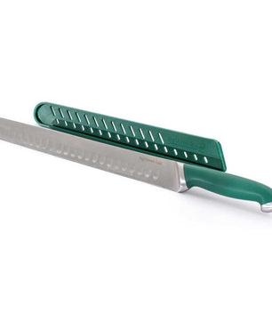 Big Green Egg 12' Brisket Slicer - Smoked Bbq Co