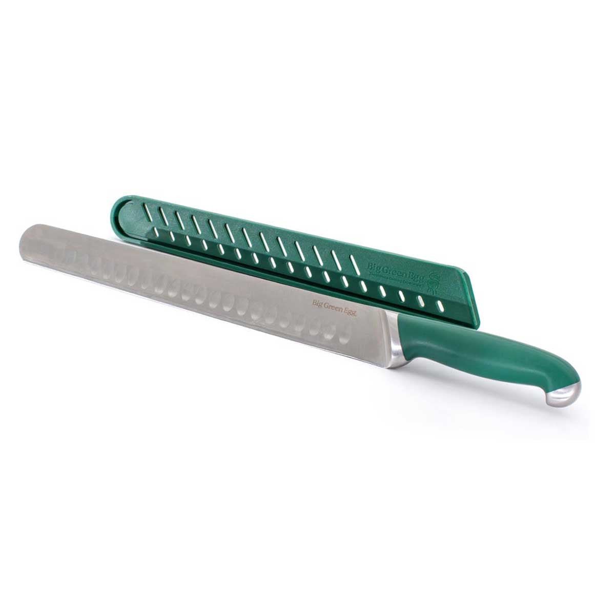 Big Green Egg 12' Brisket Slicer - Smoked Bbq Co