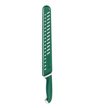 Big Green Egg 12' Brisket Slicer - Smoked Bbq Co