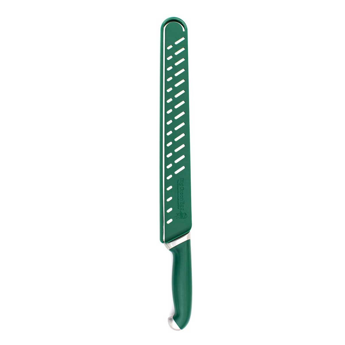 Big Green Egg 12' Brisket Slicer - Smoked Bbq Co