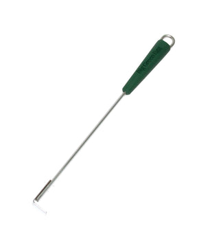 Big Green Egg 'Ash Tool' - Smoked Bbq Co