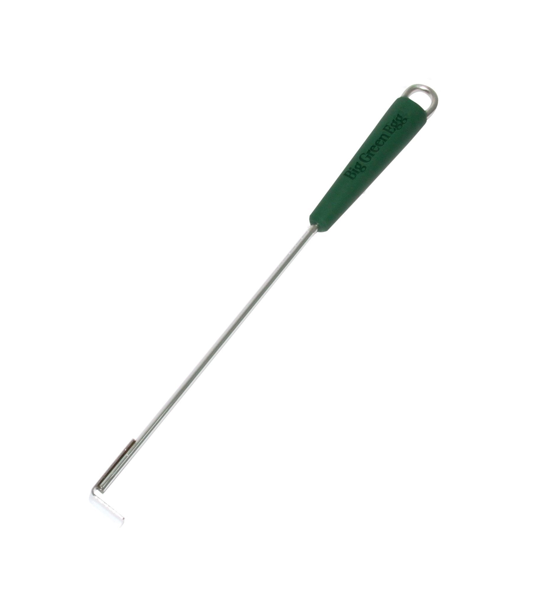 Big Green Egg 'Ash Tool' - Smoked Bbq Co