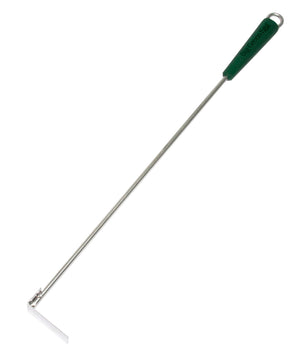 Big Green Egg 'Ash Tool' - Smoked Bbq Co