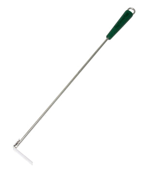 Big Green Egg 'Ash Tool' - Smoked Bbq Co