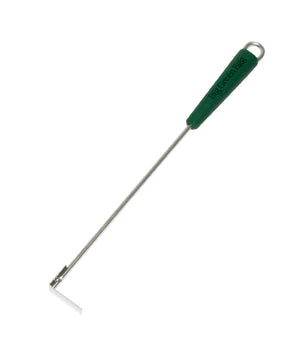 Big Green Egg 'Ash Tool' - Smoked Bbq Co