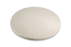 Big Green Egg 'Baking & Pizza Stone'