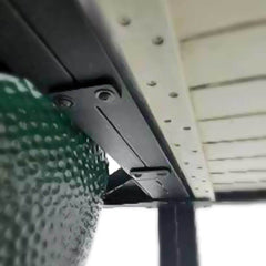 Big Green Egg 'Connector Pack for Modular Nest System'