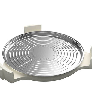 Big Green Egg 'Disposable Drip Pans' - Smoked Bbq Co