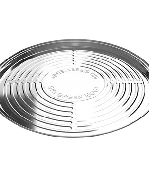 Big Green Egg 'Disposable Drip Pans' - Smoked Bbq Co