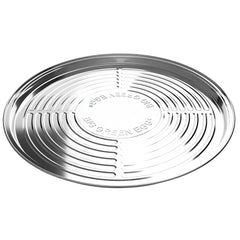Big Green Egg 'Disposable Drip Pans'