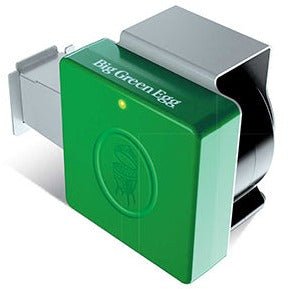 Big Green Egg 'EGG Genius' - Smoked Bbq Co