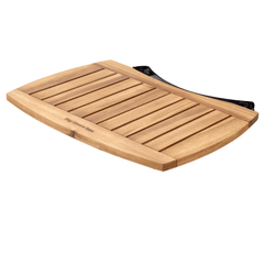 Big Green Egg 'Egg Mates' - LARGE
