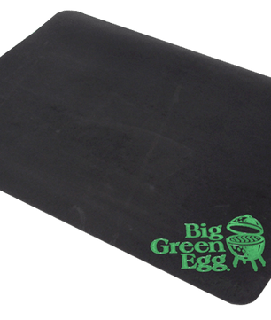 Big Green Egg 'EGGmat' - Smoked Bbq Co