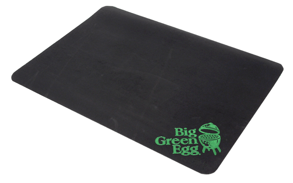 Big Green Egg 'EGGmat' - Smoked Bbq Co