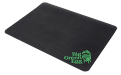 Big Green Egg 'EGGmat'