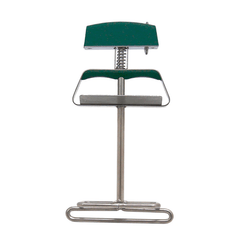 Big Green Egg 'Grid Lifter Stainless Steel'
