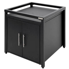 Big Green Egg 'Modular Nest Expansion Cabinet'