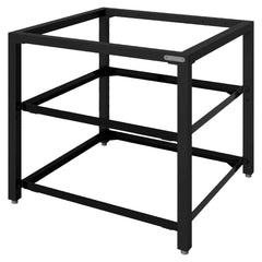 Big Green Egg 'Modular Nest Expansion Frame'