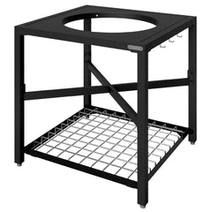 Big Green Egg 'Modular Nest Frame & Insert' – Large