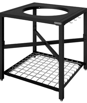 Big Green Egg 'Modular Nest Insert' - Smoked Bbq Co
