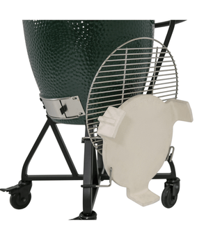 Big Green Egg 'Nest Utility Rack' - Smoked Bbq Co