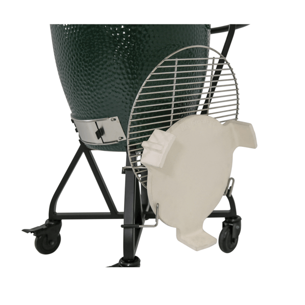 Big Green Egg 'Nest Utility Rack' - Smoked Bbq Co