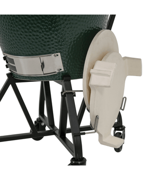 Big Green Egg 'Nest Utility Rack' - Smoked Bbq Co
